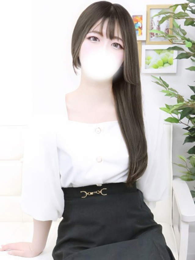 さきな（S級しろうと娘）