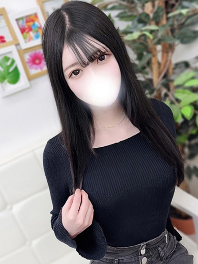 あやめ（S級しろうと娘）