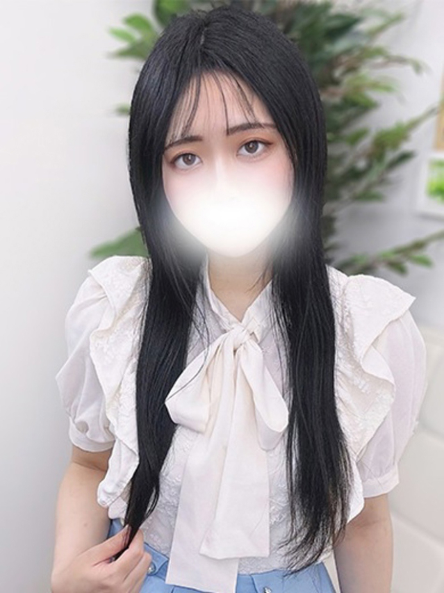 みおん（S級しろうと娘）