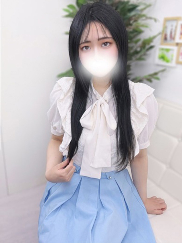 みおん（S級しろうと娘）