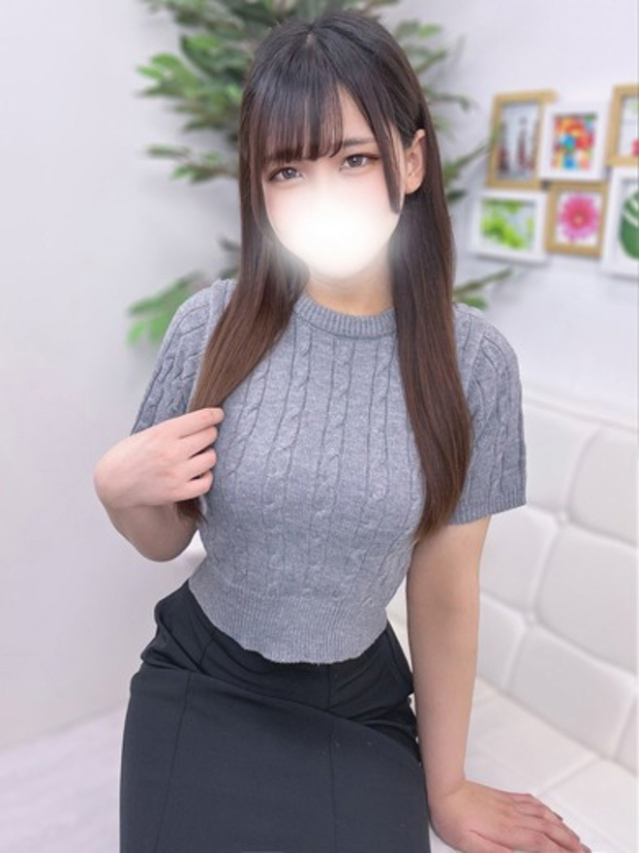 ゆら（S級しろうと娘）