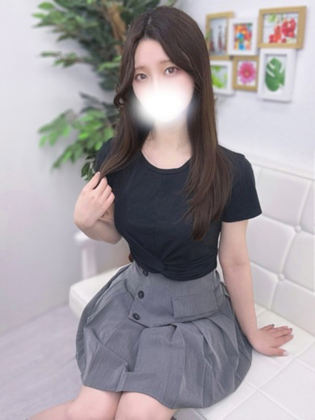 みな（S級しろうと娘）