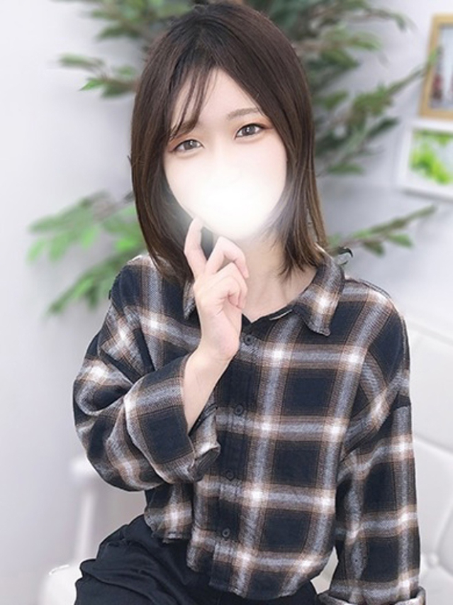 りく（S級しろうと娘）