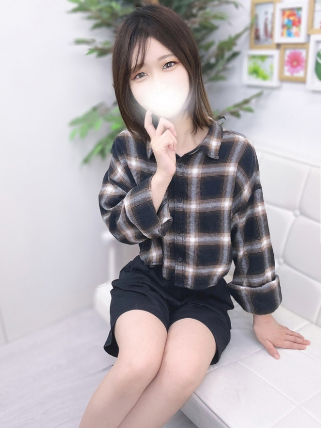 りく（S級しろうと娘）