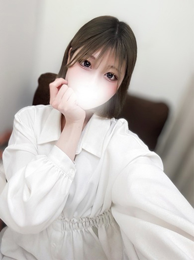 ふたば（S級しろうと娘）