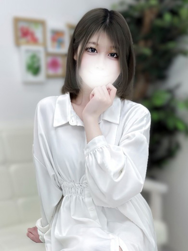 ふたば（S級しろうと娘）