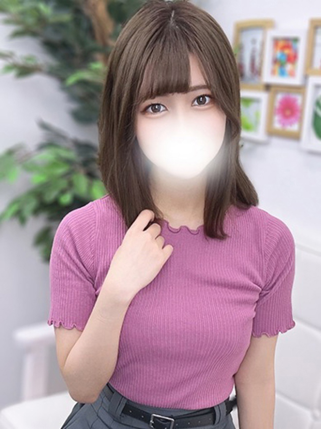 ゆあ（S級しろうと娘）