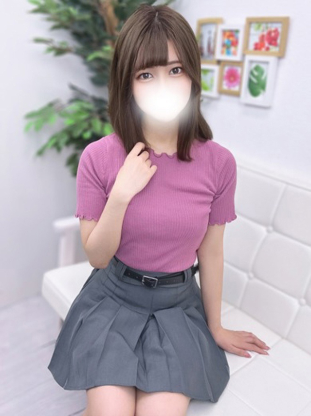 ゆあ（S級しろうと娘）
