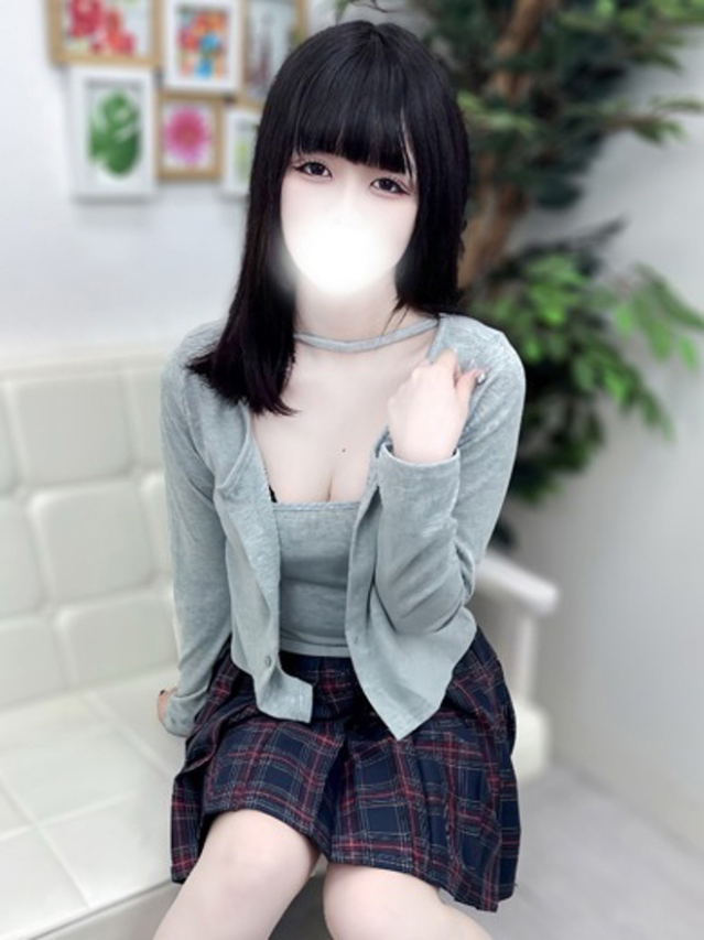 りりか（S級しろうと娘）