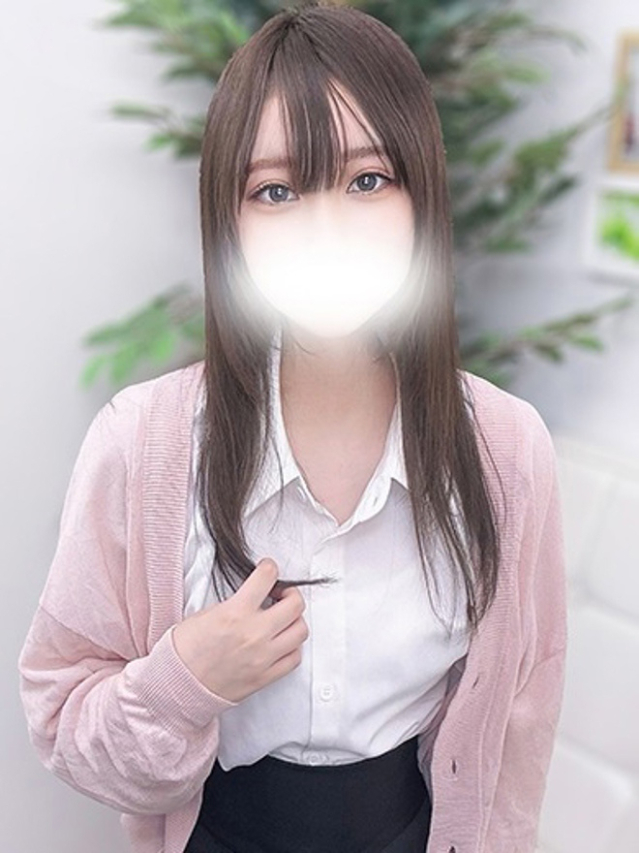 はな（S級しろうと娘）