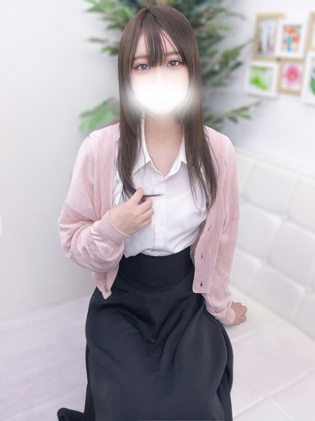 はな（S級しろうと娘）