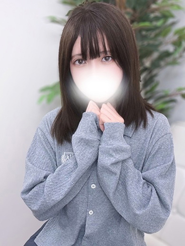 まゆみ（S級しろうと娘）