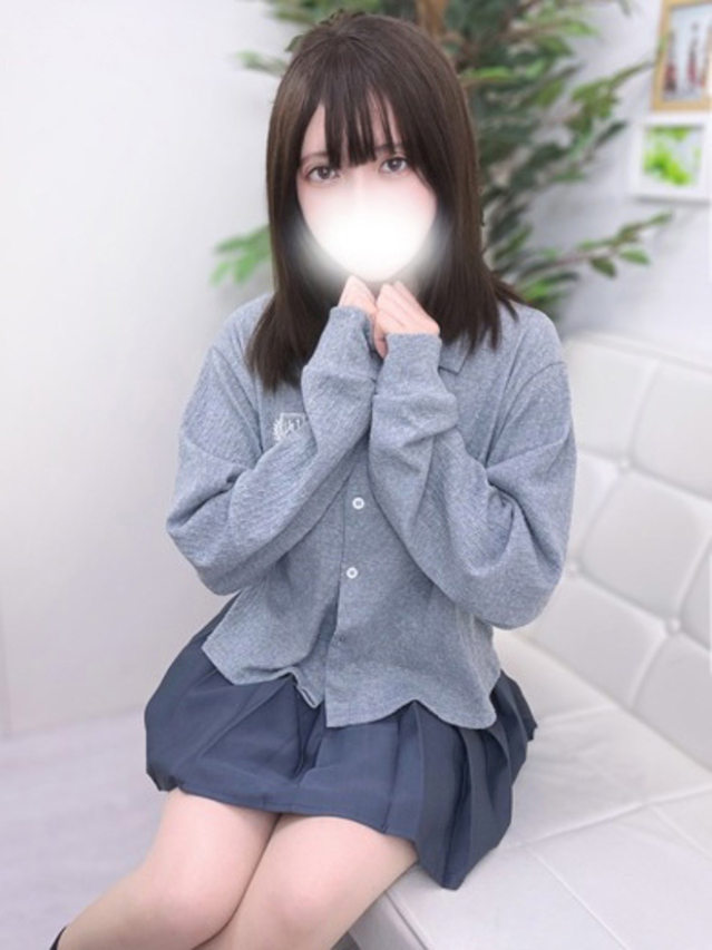 まゆみ（S級しろうと娘）