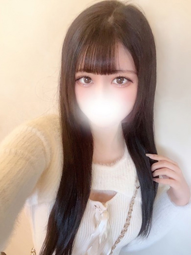 さき（S級しろうと娘）