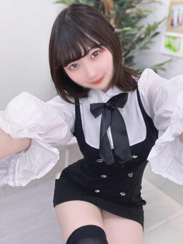 かなた（S級しろうと娘）