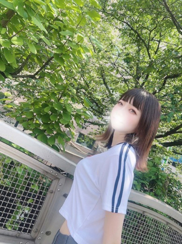 めい（S級しろうと娘）