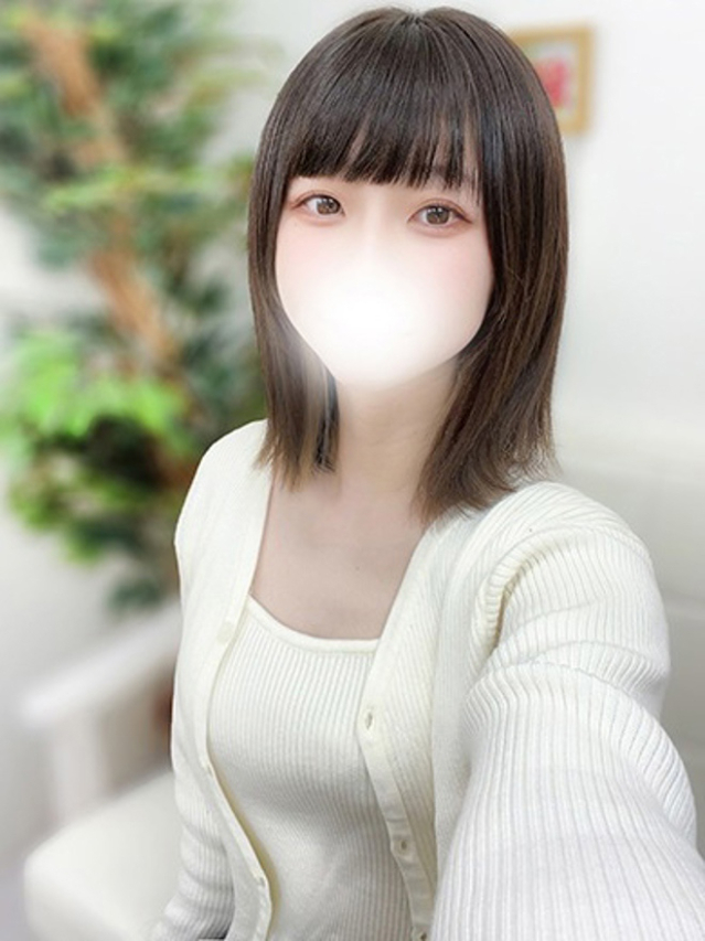 めい（S級しろうと娘）