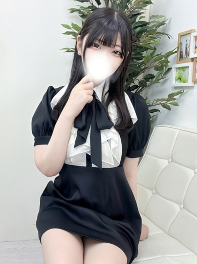 ゆみ（S級しろうと娘）