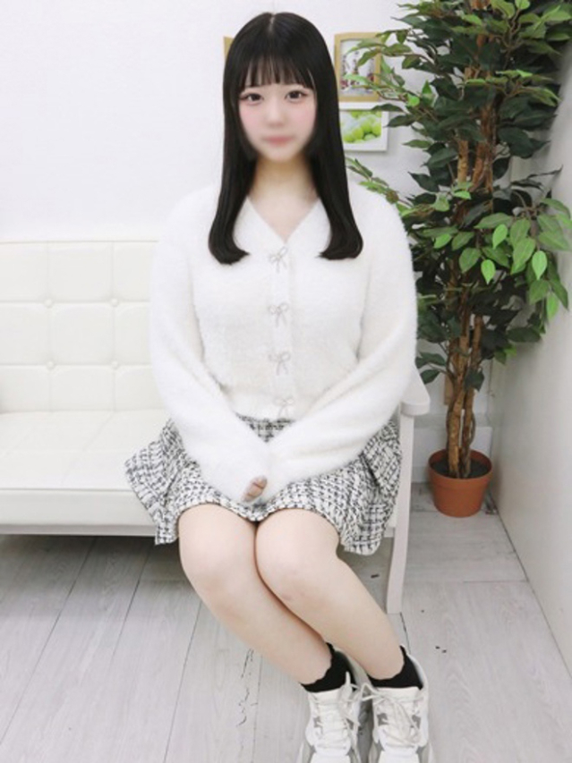 ゆみ（S級しろうと娘）
