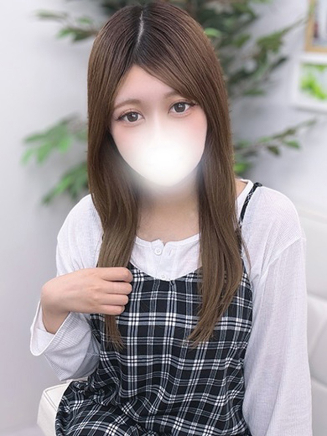 ゆのは（S級しろうと娘）