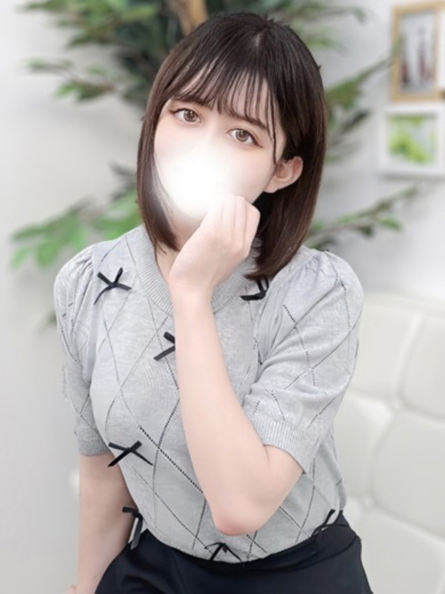 みお（S級しろうと娘）