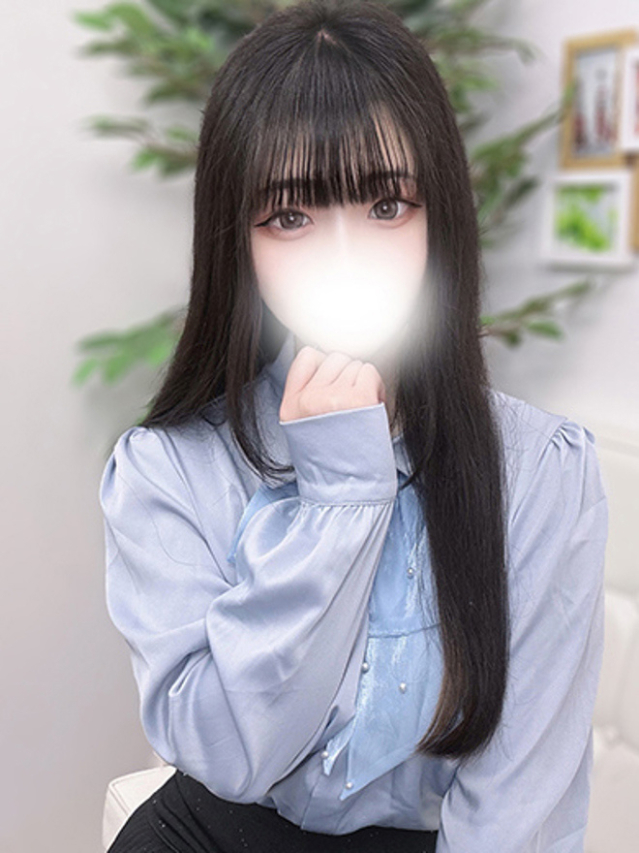 すい（S級しろうと娘）