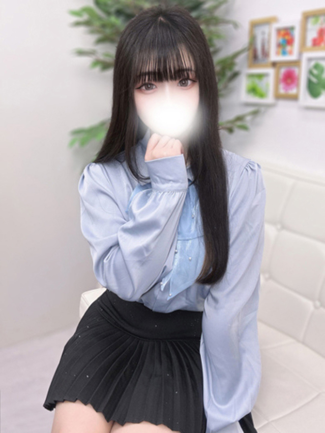 すい（S級しろうと娘）