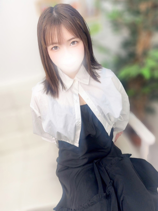 はるか（S級しろうと娘）