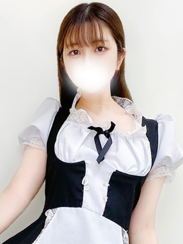 ゆりな（S級しろうと娘）