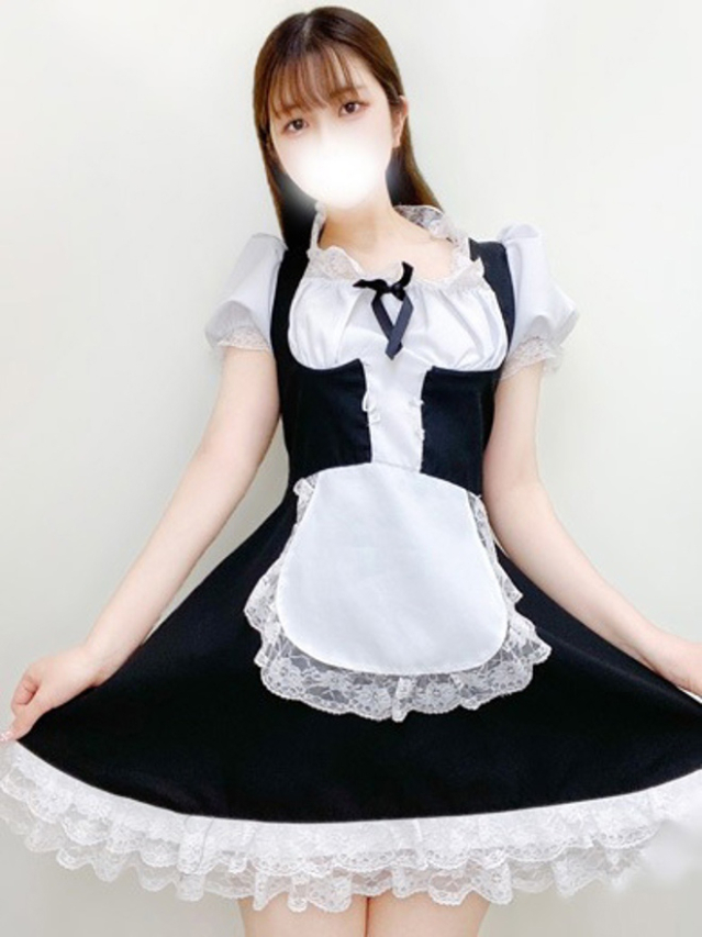 ゆりな（S級しろうと娘）