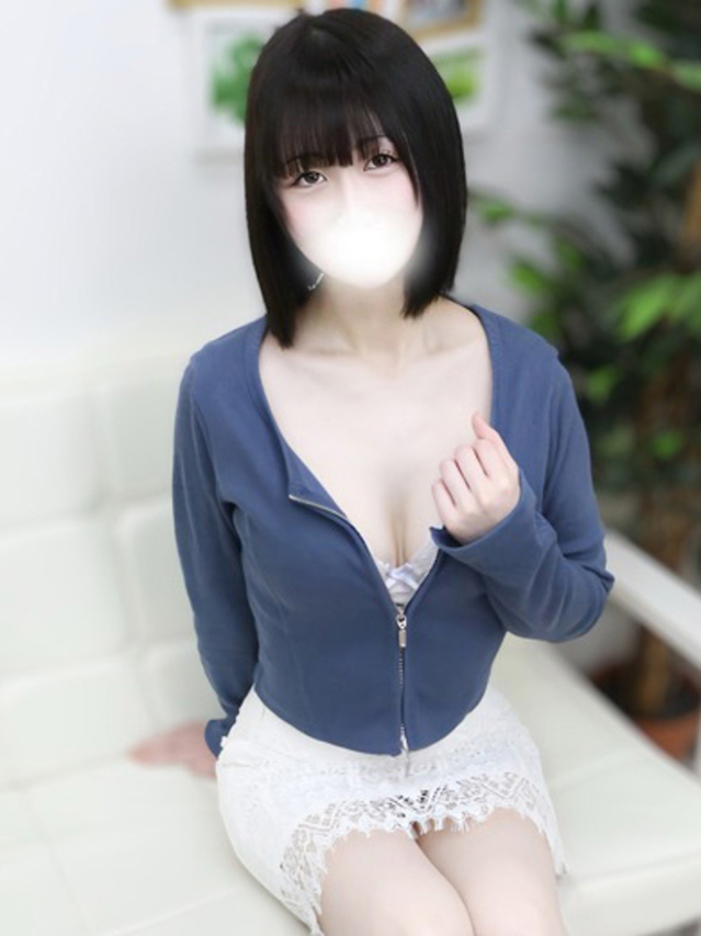 みいな（S級しろうと娘）