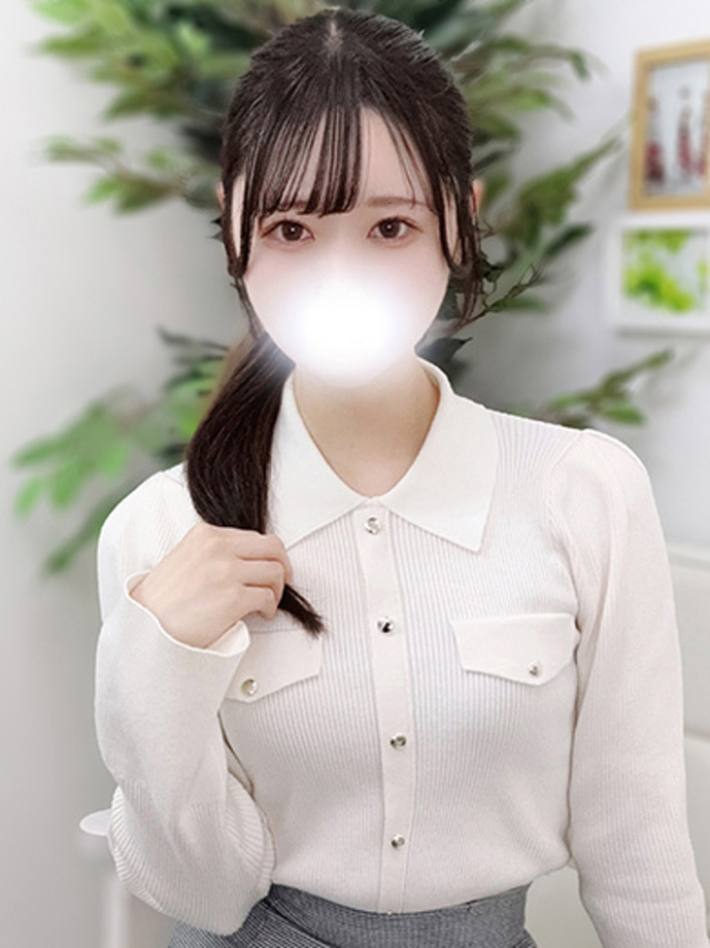 まゆ（S級しろうと娘）