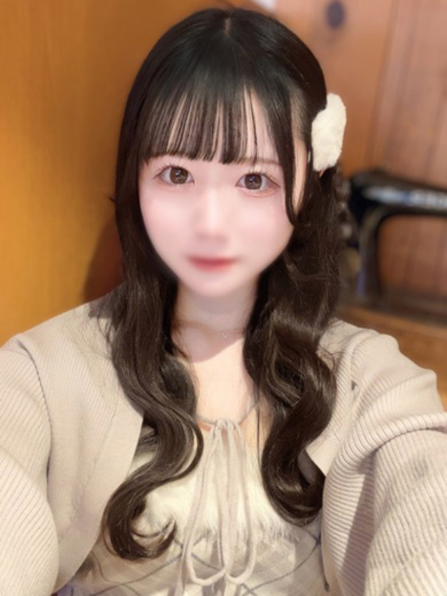 まゆ（S級しろうと娘）