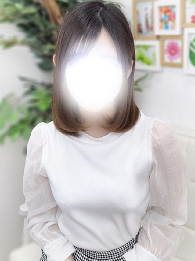 えりさ（S級しろうと娘）