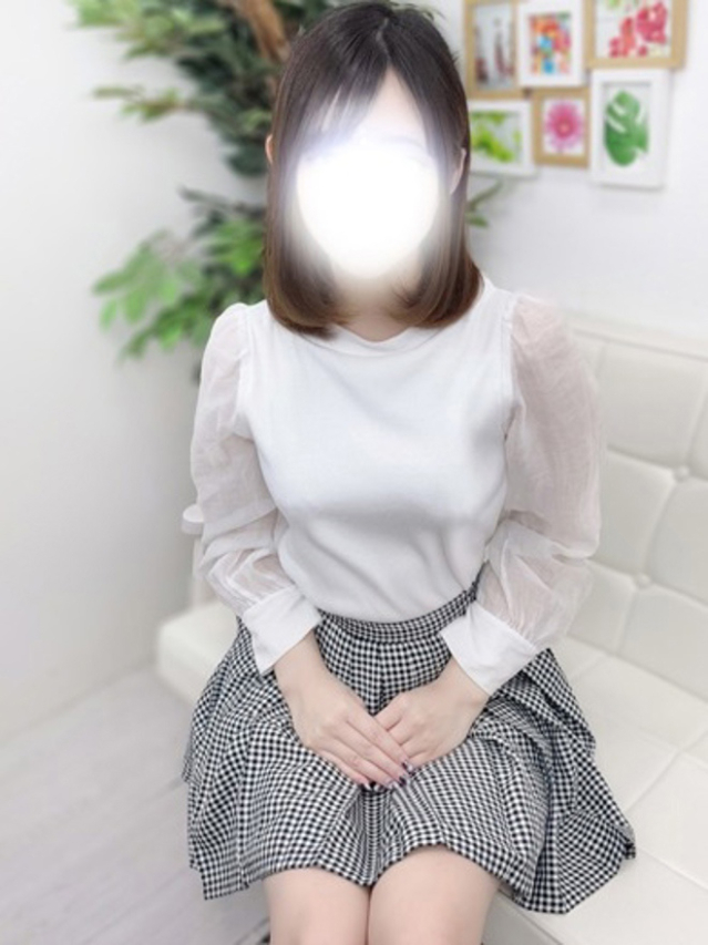 えりさ（S級しろうと娘）