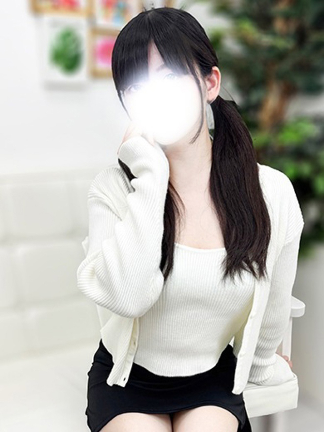 のん（S級しろうと娘）