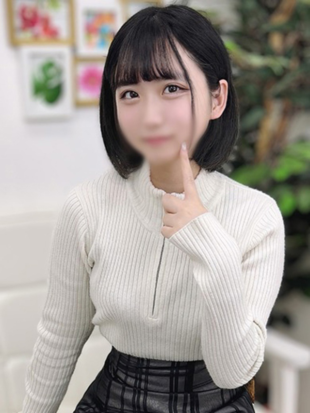 ちこ（S級しろうと娘）