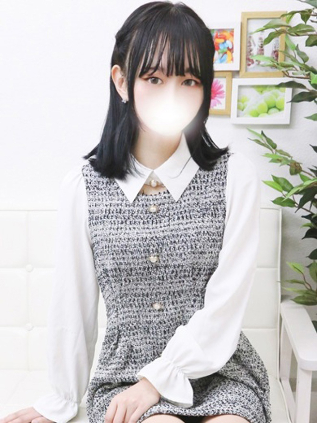 かなえ（S級しろうと娘）