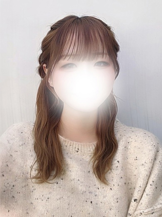 りの（S級しろうと娘）