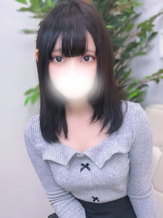とあ（S級しろうと娘）