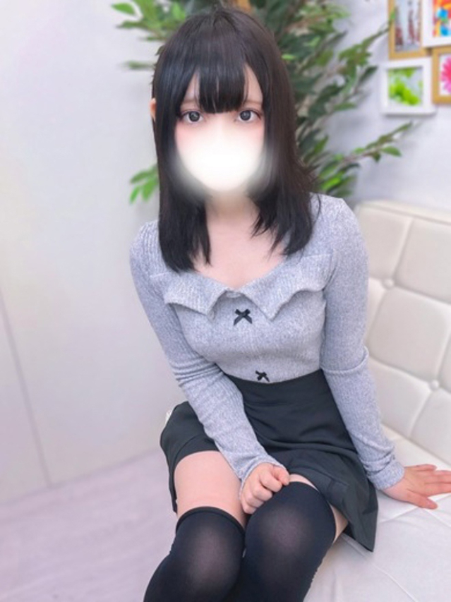とあ（S級しろうと娘）