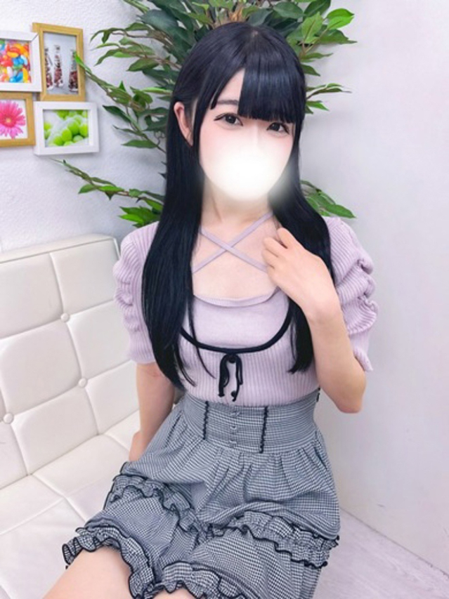 のの（S級しろうと娘）