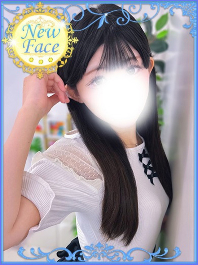 ゆの（S級しろうと娘）