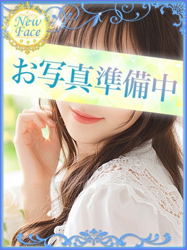はるな（S級しろうと娘）