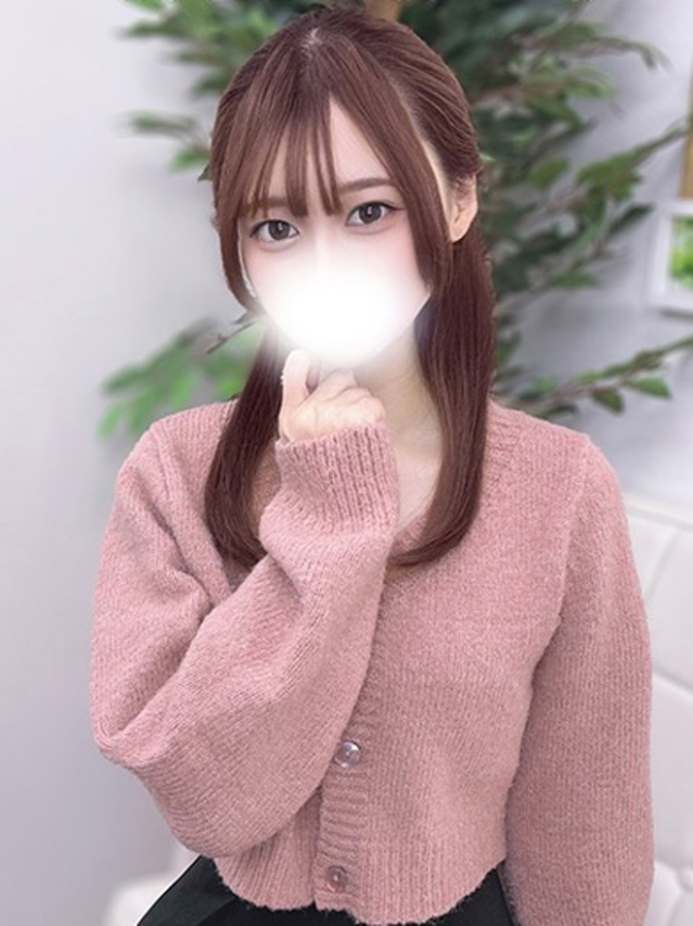 ういか（S級しろうと娘）