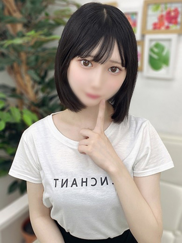 れむ（S級しろうと娘）