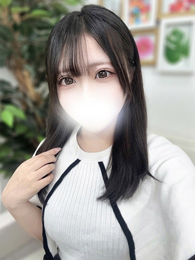 のあ（S級しろうと娘）