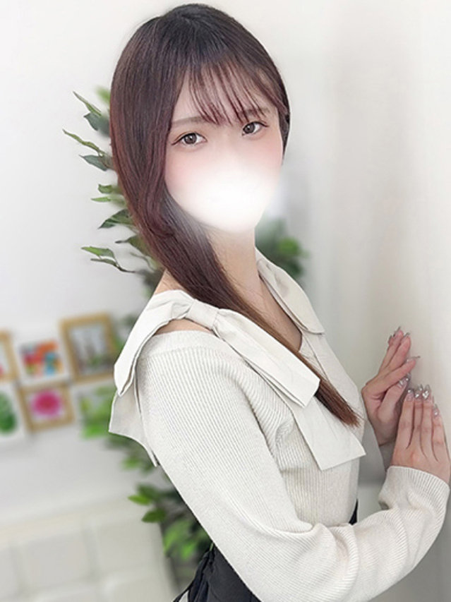 はるの（S級しろうと娘）