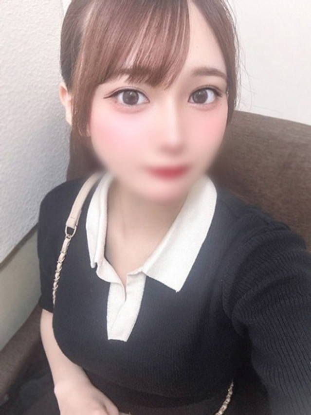 ういか（S級しろうと娘）