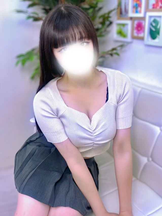 ともみ（S級しろうと娘）